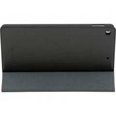 iPad 2017/2018 9.7" - dbramante1928 Risskov fodral iPad 9.7" 2017 5th & 2018 6th svart