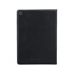iPad 2017/2018 9.7" - dbramante1928 Risskov fodral iPad 9.7" 2017 5th & 2018 6th svart