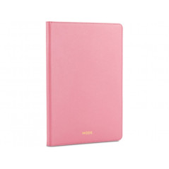 iPad 2017/2018 9.7" - dbramante1928 Tokyo fodral iPad 2017 & 2018 rosa