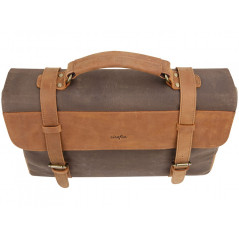 Datorväskor - Cirafon Old Stratford 15,6" datorväska