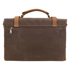 Datorväskor - Cirafon Old Stratford 15,6" datorväska