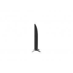 TV-apparater - LG 50-tums UHD 4K Smart-TV med Wi-Fi