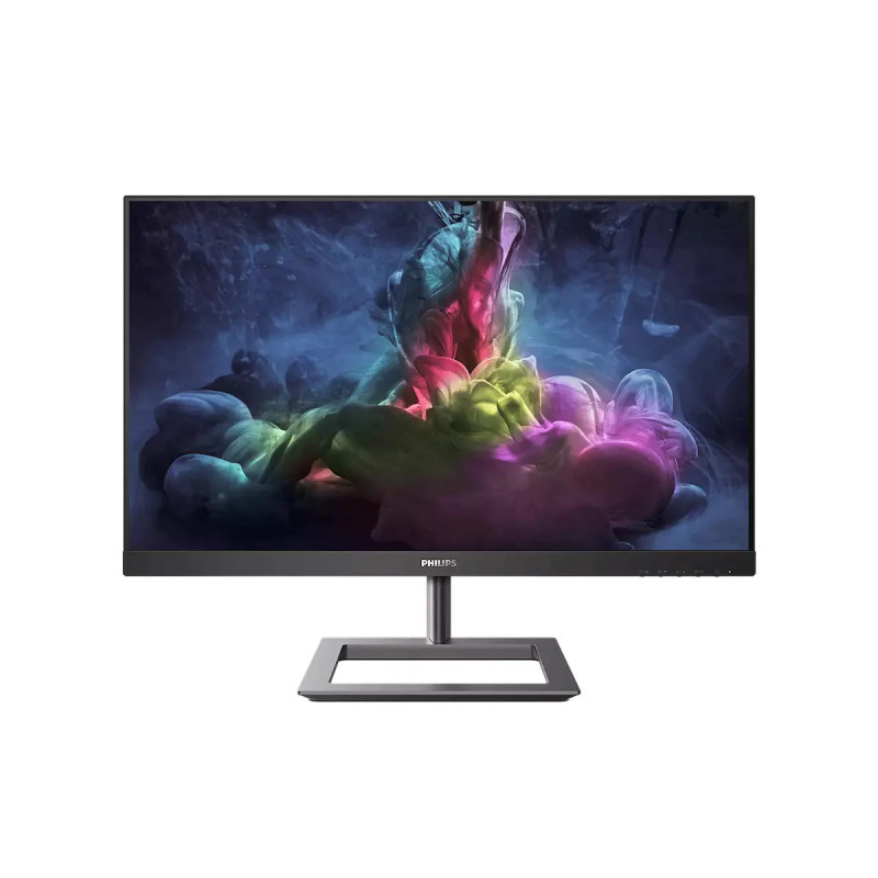 15 - 24" Datorskärm - Philips 24" E-line gamingskärm