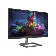 15 - 24" Datorskärm - Philips 24" E-line gamingskärm