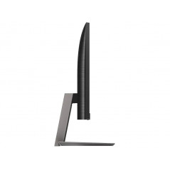 15 - 24" Datorskärm - Philips 24" E-line gamingskärm
