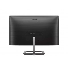 25 - 34" Datorskärm - MSI 34" curved gamingskärm