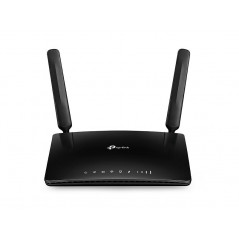 3G/4G/5G-router - TP-Link Archer MR400 4G-router