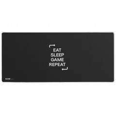 Gaming musmatta - Svive Styx gaming-musmatta ESGR XXL