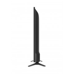 TV-apparater - LG 55-tums UHD 4K Smart-TV med WiFi