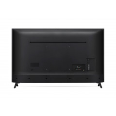 TV-apparater - LG 55-tums UHD 4K Smart-TV med WiFi