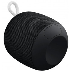 Portabla högtalare - Ultimate Ears UE Wonderboom bluetooth-högtalare