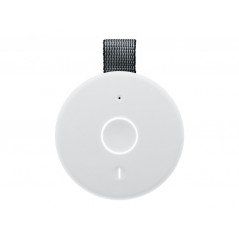 Portabla högtalare - Ultimate Ears Boom 3 White/Black bluetooth-högtalare