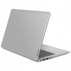 Laptop 14" beg - Lenovo IdeaPad 330S-14IKB demo med Klar för start