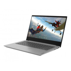 Laptop 14" beg - Lenovo IdeaPad S340-14API Ryzen 3 med Klar för start