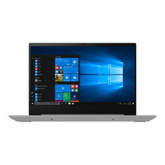 Laptop 14" beg - Lenovo IdeaPad S340-14API Ryzen 3 med Klar för start