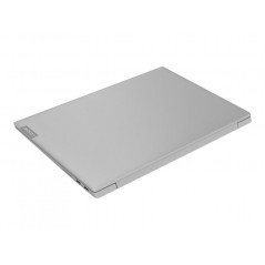 Laptop 14" beg - Lenovo IdeaPad S340-14API Ryzen 3 med Klar för start