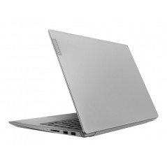 Laptop 14" beg - Lenovo IdeaPad S340-14API Ryzen 3 med Klar för start