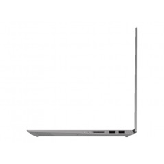 Laptop 14" beg - Lenovo IdeaPad S340-14API Ryzen 3 med Klar för start