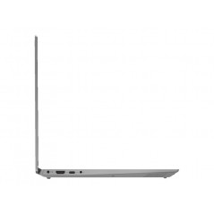 Laptop 14" beg - Lenovo IdeaPad S340-14API Ryzen 3 med Klar för start