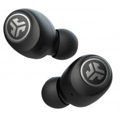 In-ear - JLab Go Air True Wireless Bluetooth in-ear hörlurar och headset