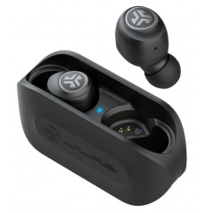 In-ear - JLab Go Air True Wireless Bluetooth in-ear hörlurar och headset
