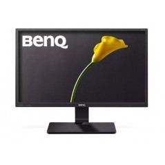 15 - 24" Datorskärm - BenQ 24" Gaming LED-skärm GL2480E