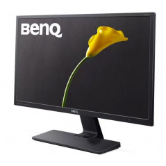 15 - 24" Datorskärm - BenQ 24" Gaming LED-skärm GL2480E