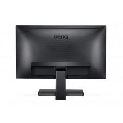 15 - 24" Datorskärm - BenQ 24" Gaming LED-skärm GL2480E