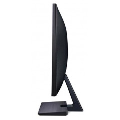 15 - 24" Datorskärm - BenQ 24" Gaming LED-skärm GL2480E