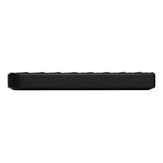 Verbatim extern hårddisk 4000GB USB 3.0