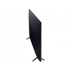 TV-apparater - Samsung 75-tums 4K UHD-TV