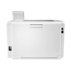 Laserskrivare - HP Color LaserJet Pro trådlös laserskrivare