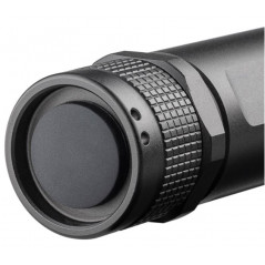 Ficklampa LED - Goobay LED-ficklampa 300lm 150m räckvidd IPX4
