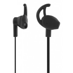 Chatheadset - Streetz headset 3.5 mm