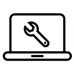Klar för start - uppdaterat och klart