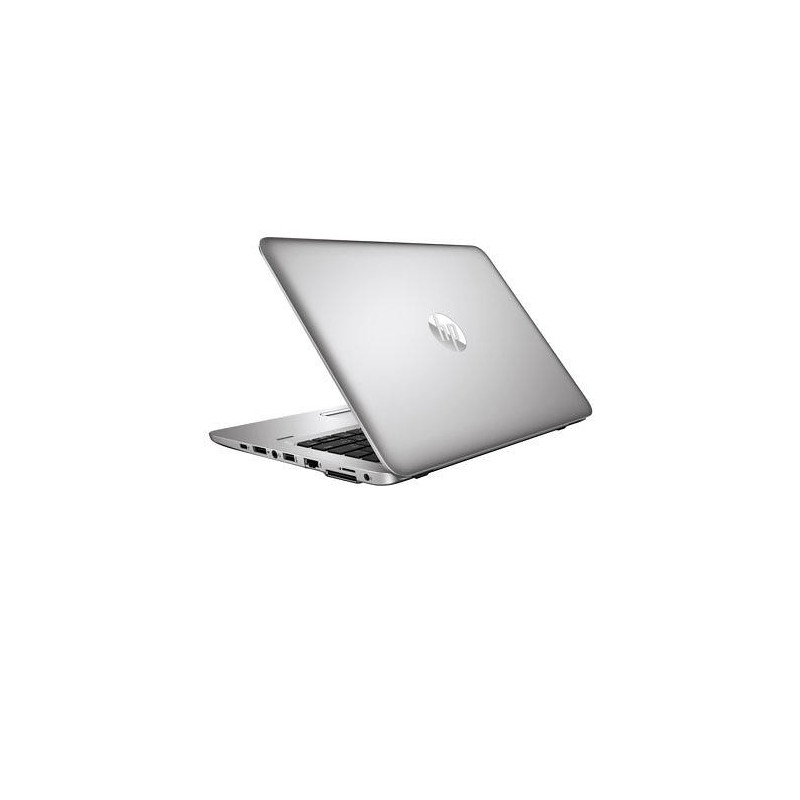Laptop 12" beg - HP EliteBook 820 G3 i7 8GB 256SSD FHD (beg)
