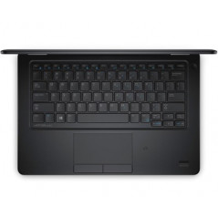 Laptop 12" beg - Dell Latitude E5250 i5 8GB 128SSD Windows 10 (beg)