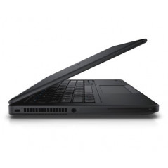 Laptop 12" beg - Dell Latitude E5250 i5 8GB 128SSD Windows 10 (beg)