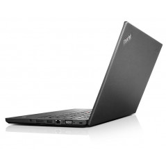 Laptop 14" beg - Lenovo Thinkpad T450s med touch i7 8GB 240SSD (beg)