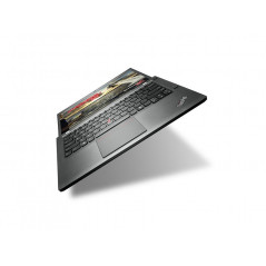 Laptop 14" beg - Lenovo Thinkpad T440s med touch i7 8GB 128SSD (beg)