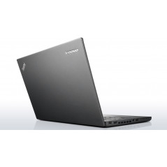 Laptop 14" beg - Lenovo Thinkpad T440s med touch i7 8GB 128SSD (beg)