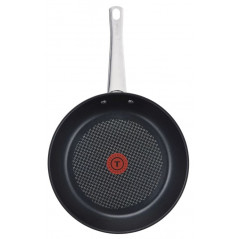 Hem & Hushåll - Tefal Simpleo Paket med stekpanna, kastrull och gryta