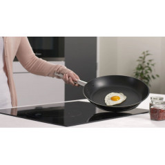 Hem & Hushåll - Tefal Simpleo Paket med stekpanna, kastrull och gryta