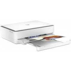 Multifunktionsskrivare - HP ENVY 6030 All-in-One multifunktionsskrivare