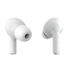 Handsfree bluetooth headset - Celly Slim1 True Wireless Headset In-ear