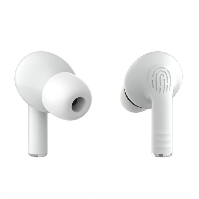 Handsfree bluetooth headset - Celly Slim1 True Wireless Headset In-ear