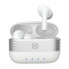 Handsfree bluetooth headset - Celly Slim1 True Wireless Headset In-ear