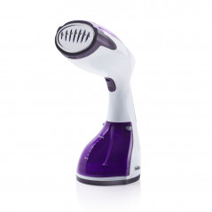 Strykjärn - TriStar handhållen steamer 1200W