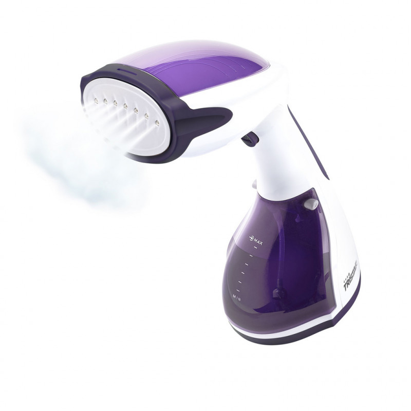 Strykjärn - TriStar handhållen steamer 1200W