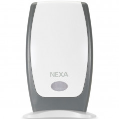 Hem & Hushåll - Nexa batteridriven dörrklocka